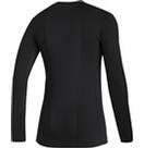 Vorschau: adidas Herren Compression Longsleeve