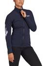 Vorschau: adidas Damen TERREX Xperior Soft Shell Skilanglaufjacke