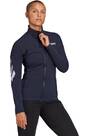 Vorschau: adidas Damen TERREX Xperior Soft Shell Skilanglaufjacke