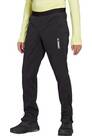 Vorschau: adidas Herren TERREX Xperior Soft Shell Skilanglaufhose