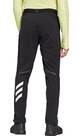 Vorschau: adidas Herren TERREX Xperior Soft Shell Skilanglaufhose