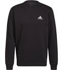 Vorschau: ADIDAS Herren Sweatshirt Essentials Fleece