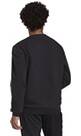 Vorschau: ADIDAS Herren Sweatshirt Essentials Fleece