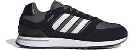 Vorschau: ADIDAS Herren Freizeitschuhe Run 80s