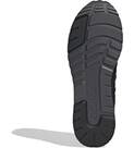 Vorschau: ADIDAS Herren Freizeitschuhe Run 80s