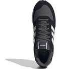 Vorschau: ADIDAS Herren Freizeitschuhe Run 80s