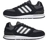 Vorschau: ADIDAS Herren Freizeitschuhe Run 80s