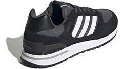 Vorschau: ADIDAS Herren Freizeitschuhe Run 80s