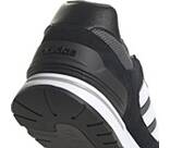 Vorschau: ADIDAS Herren Freizeitschuhe Run 80s