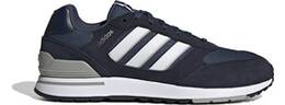 Vorschau: ADIDAS Herren Freizeitschuhe Run 80s