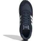 Vorschau: ADIDAS Herren Freizeitschuhe Run 80s