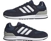 Vorschau: ADIDAS Herren Freizeitschuhe Run 80s