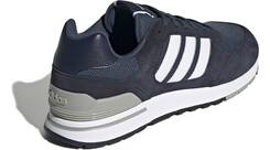 Vorschau: ADIDAS Herren Freizeitschuhe Run 80s