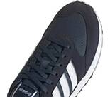 Vorschau: ADIDAS Herren Freizeitschuhe Run 80s