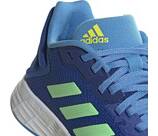 Vorschau: ADIDAS Kinder Laufschuhe DURAMO 10 K