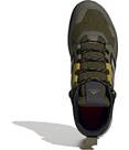 Vorschau: ADIDAS Herren Multifunktionsstiefel TERREX TRAILMAKER MID GTX