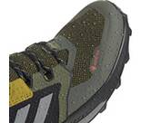Vorschau: ADIDAS Herren Multifunktionsstiefel TERREX TRAILMAKER MID GTX