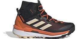 Vorschau: ADIDAS Herren Multifunktionsstiefel TERREX Skychaser Tech GORE-TEX