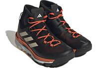 Vorschau: ADIDAS Herren Multifunktionsstiefel TERREX Skychaser Tech GORE-TEX