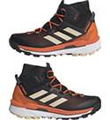 Vorschau: ADIDAS Herren Multifunktionsstiefel TERREX Skychaser Tech GORE-TEX