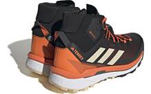 Vorschau: ADIDAS Herren Multifunktionsstiefel TERREX Skychaser Tech GORE-TEX