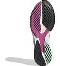 Vorschau: ADIDAS Damen Laufschuhe ADIZERO ADIOS 7 W