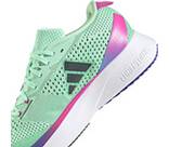 Vorschau: ADIDAS Damen Laufschuhe ADIZERO SL W