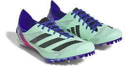 Vorschau: ADIDAS Herren Leichtathletikschuhe ADIZERO FINESSE