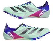 Vorschau: ADIDAS Herren Leichtathletikschuhe ADIZERO FINESSE