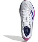 Vorschau: ADIDAS Herren Laufschuhe ADIZERO SL