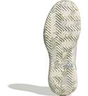 Vorschau: ADIDAS Damen Tennisoutdoorschuhe Defiant Speed W