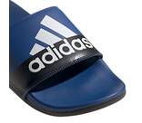 Vorschau: adidas Comfort adilette