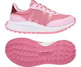 Vorschau: adidas Kinder Run 70s Schuh