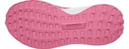 Vorschau: adidas Kinder Run 70s Schuh