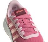 Vorschau: adidas Kinder Run 70s Schuh