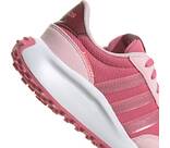 Vorschau: adidas Kinder Run 70s Schuh