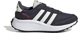 Vorschau: adidas Kinder Run 70s Schuh