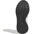 Vorschau: adidas Kinder Run 70s Schuh