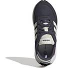 Vorschau: adidas Kinder Run 70s Schuh