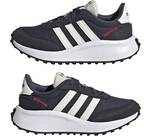 Vorschau: adidas Kinder Run 70s Schuh