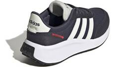 Vorschau: adidas Kinder Run 70s Schuh