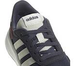 Vorschau: adidas Kinder Run 70s Schuh