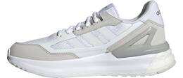 Vorschau: adidas Damen Nebzed Super BOOST Schuh