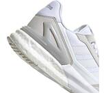 Vorschau: adidas Damen Nebzed Super BOOST Schuh