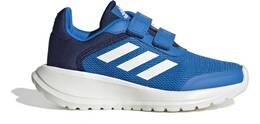 Vorschau: ADIDAS Kinder Laufschuhe Tensaur Run