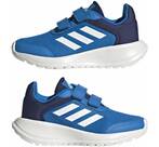 Vorschau: ADIDAS Kinder Laufschuhe Tensaur Run