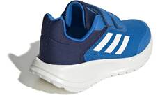 Vorschau: ADIDAS Kinder Laufschuhe Tensaur Run