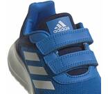 Vorschau: ADIDAS Kinder Laufschuhe Tensaur Run