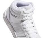 Vorschau: ADIDAS Kinder Freizeitschuhe Hoops Mid