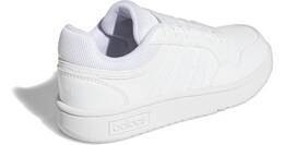 Vorschau: ADIDAS Kinder Freizeitschuhe Hoops